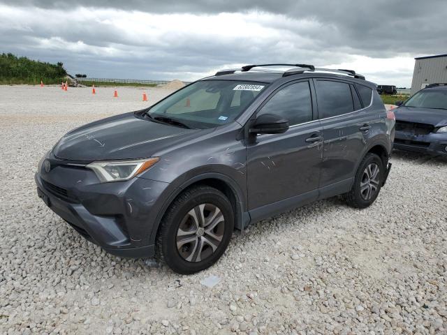 toyota rav4 le 2018 jtmzfrev1jj751585