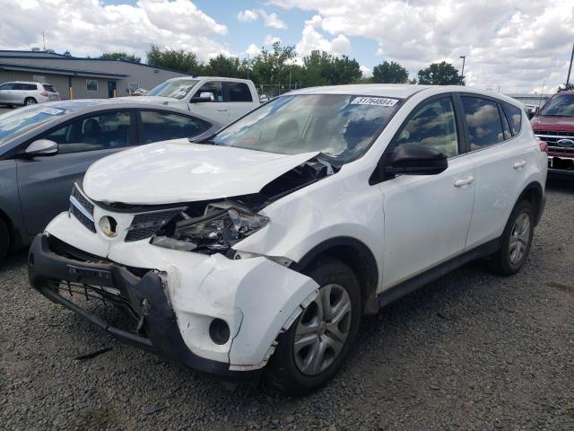 toyota rav4 2015 jtmzfrev2fd055159