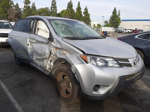 toyota rav4 le 2015 jtmzfrev2fj032417