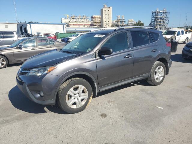 toyota rav4 le 2015 jtmzfrev2fj041361