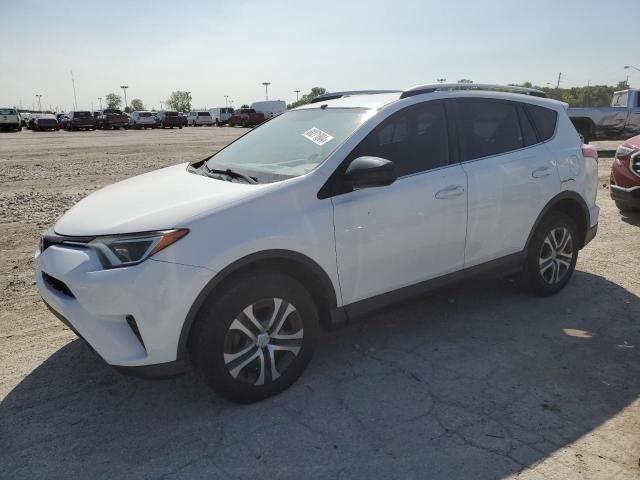 toyota rav4 le 2016 jtmzfrev2gd084131