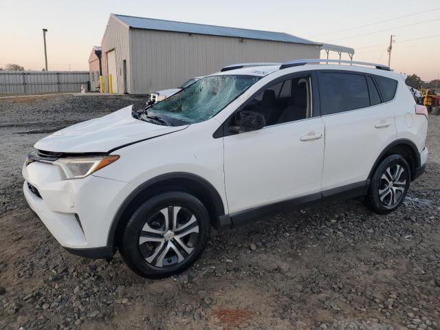 toyota rav4 le 2016 jtmzfrev2gd088423