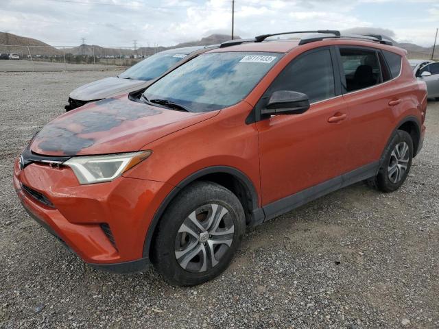 toyota rav4 2016 jtmzfrev2gj061448