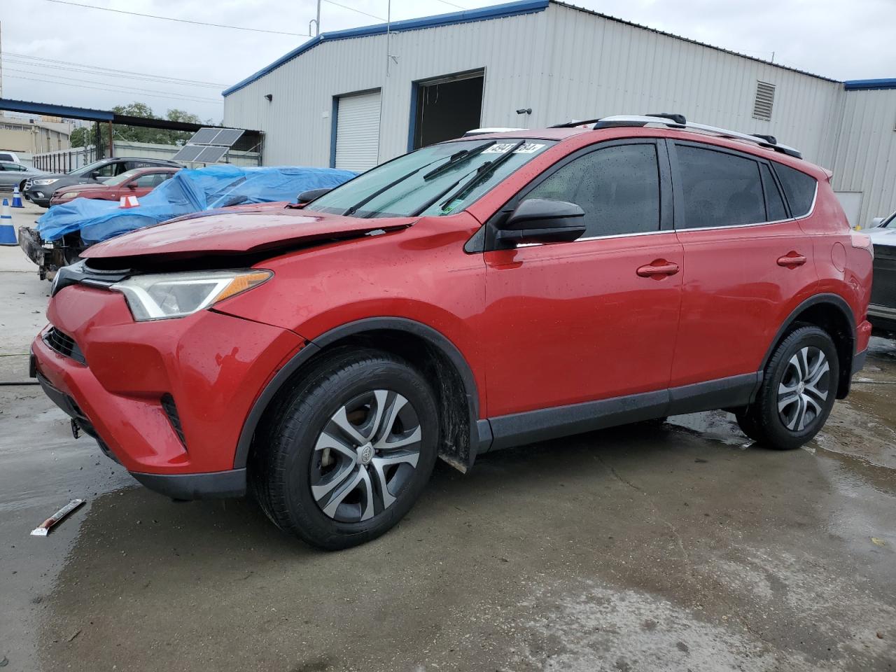 toyota rav 4 2016 jtmzfrev2gj068156