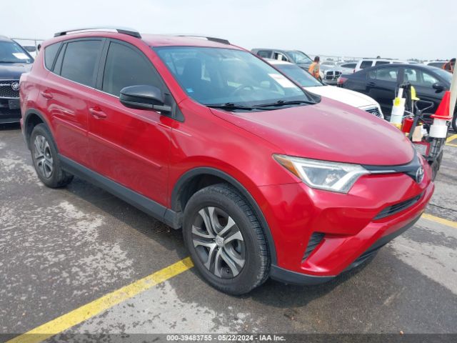 toyota rav4 2016 jtmzfrev2gj075172