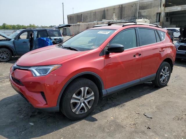 toyota rav4 2016 jtmzfrev2gj076824