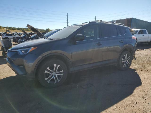 toyota rav4 le 2016 jtmzfrev2gj077889