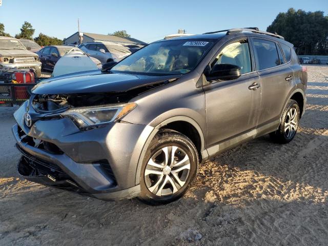 toyota rav4 le 2016 jtmzfrev2gj088164