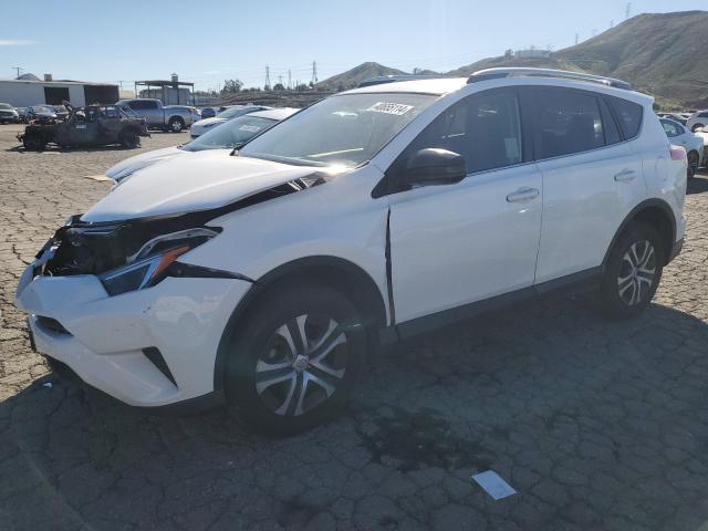 toyota rav4 2016 jtmzfrev2gj098368