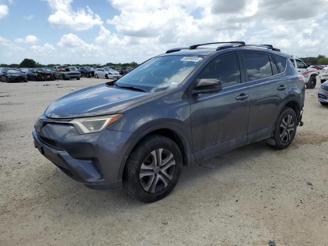 toyota rav4 2017 jtmzfrev2hj106504