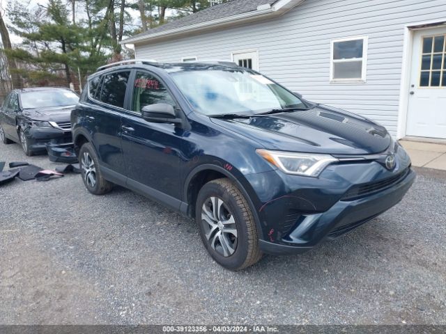 toyota rav4 2017 jtmzfrev2hj113243