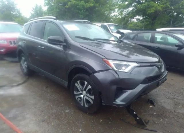 toyota rav4 2017 jtmzfrev2hj126316