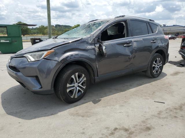 toyota rav4 2017 jtmzfrev2hj131922