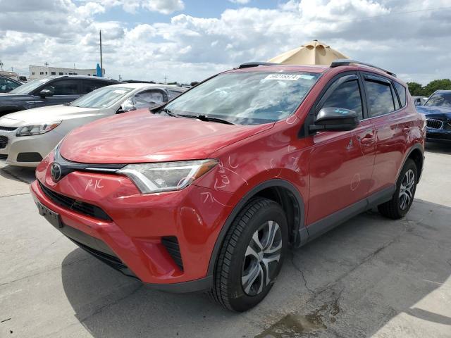 toyota rav4 2017 jtmzfrev2hj133914