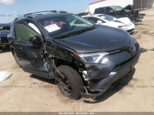 toyota rav4 2018 jtmzfrev2jd110377