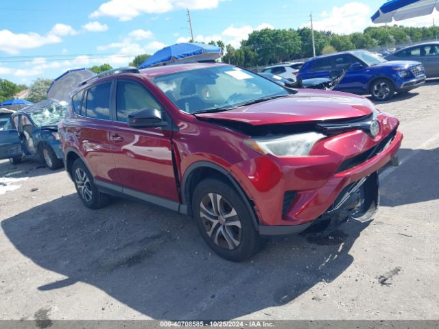 toyota rav4 2018 jtmzfrev2jd113702