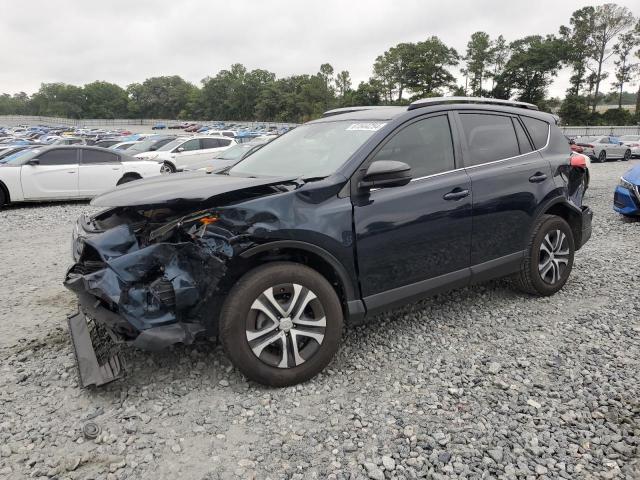 toyota rav4 2018 jtmzfrev2jd130452