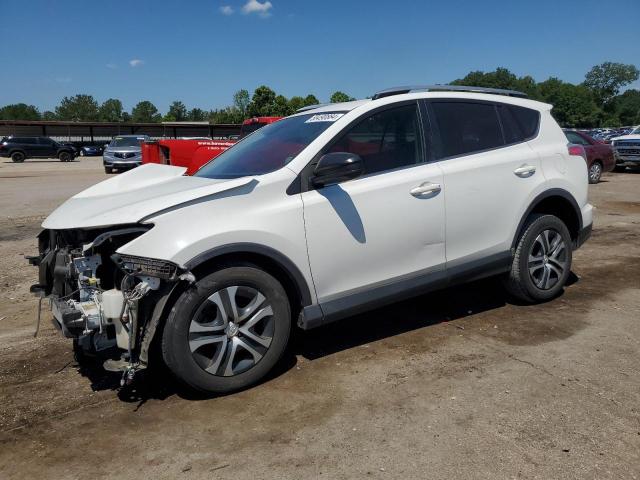 toyota rav4 2018 jtmzfrev2jj152467