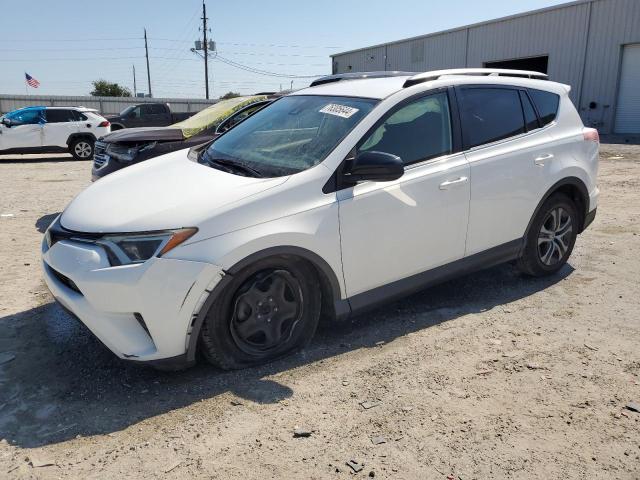 toyota rav4 le 2018 jtmzfrev2jj158723