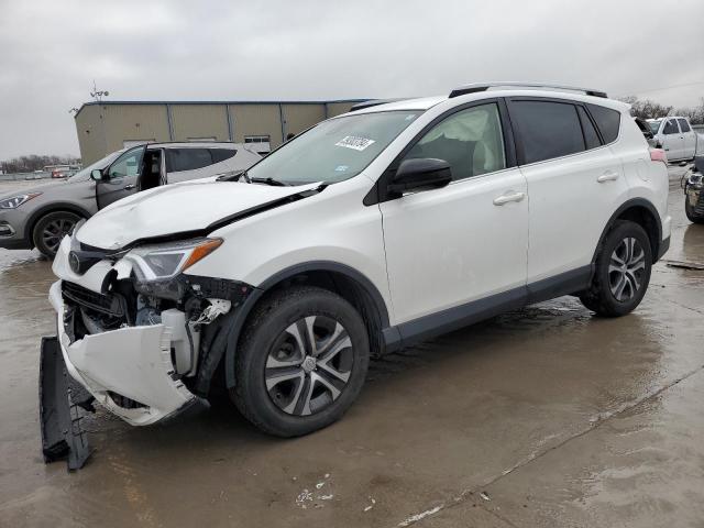 toyota rav4 2018 jtmzfrev2jj160049