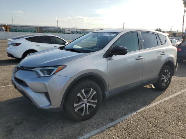 toyota rav4 le 2018 jtmzfrev2jj181130