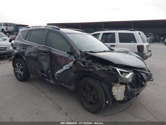 toyota rav4 2018 jtmzfrev2jj181404