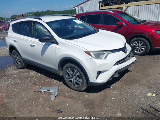 toyota rav4 2018 jtmzfrev2jj184075