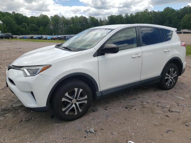 toyota rav4 le 2018 jtmzfrev2jj197523