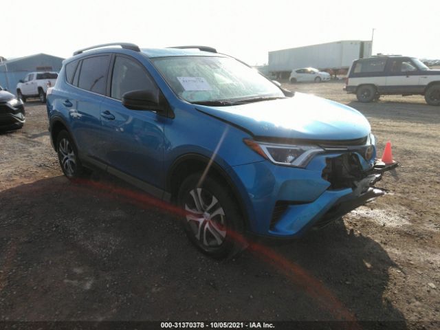 toyota rav4 2018 jtmzfrev2jj206303