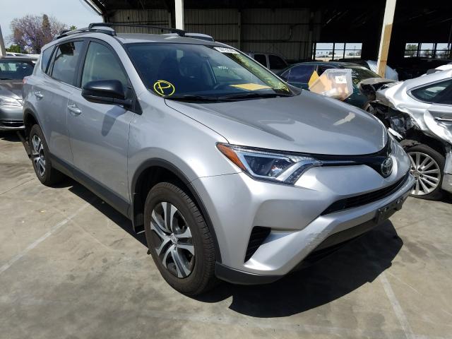 toyota rav4 le 2018 jtmzfrev2jj212635