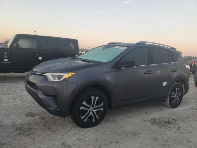 toyota rav4 le 2018 jtmzfrev2jj725531