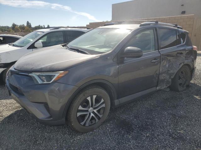 toyota rav4 le 2018 jtmzfrev2jj744399