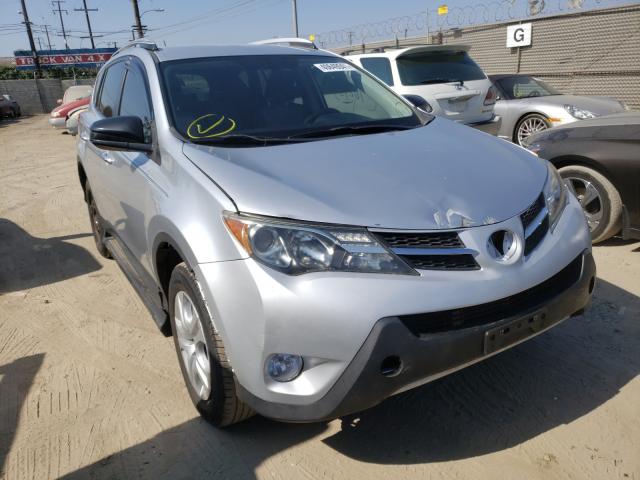 toyota rav4 2013 jtmzfrev3dd013659