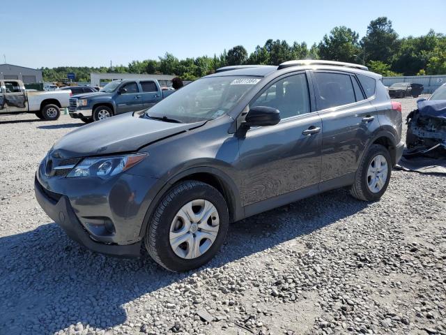 toyota rav4 2014 jtmzfrev3ed039034