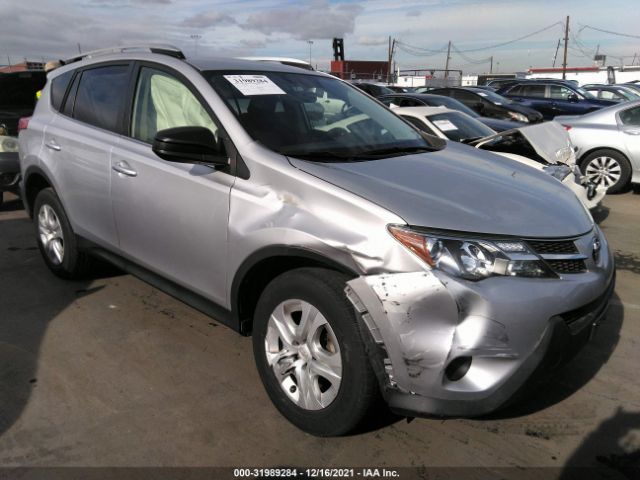 toyota rav4 2014 jtmzfrev3ej006018