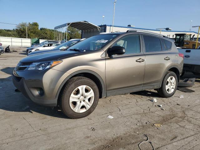 toyota rav4 le 2015 jtmzfrev3fd054134