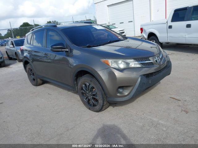 toyota rav4 2015 jtmzfrev3fd058202