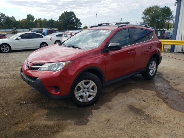 toyota rav4 le 2015 jtmzfrev3fd065652