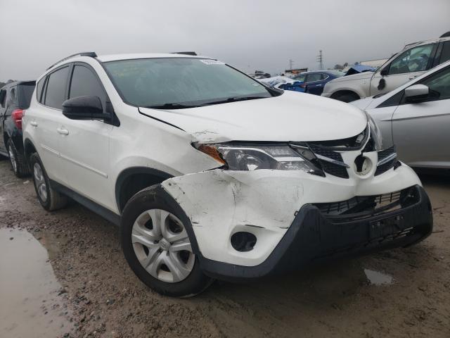 toyota rav4 le 2015 jtmzfrev3fj054068