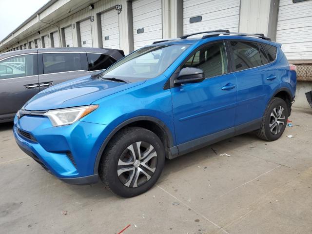 toyota rav4 2016 jtmzfrev3gj084270