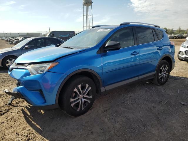 toyota rav4 2016 jtmzfrev3gj084558