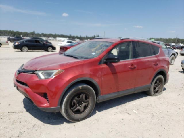 toyota rav4 2016 jtmzfrev3gj092062