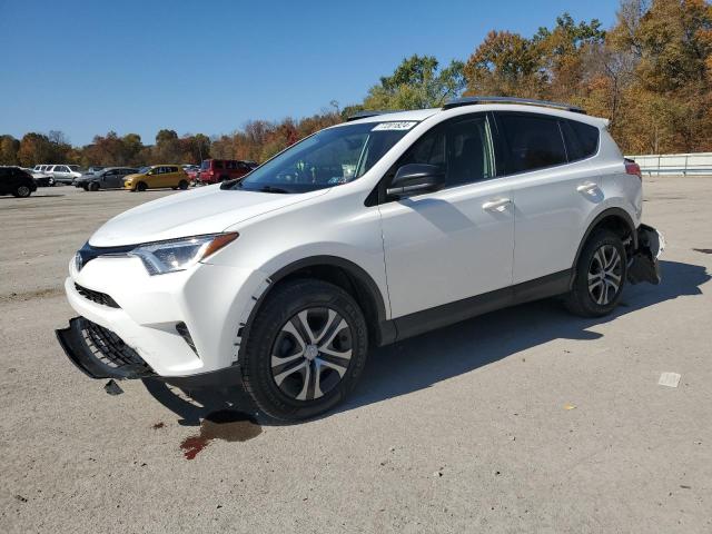 toyota rav4 le 2016 jtmzfrev3gj097536