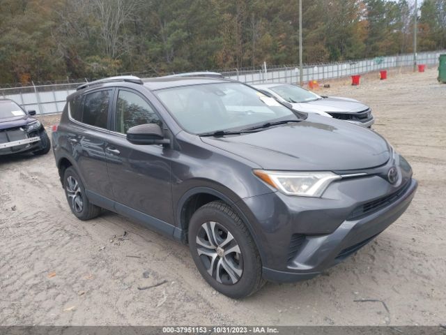 toyota rav4 2017 jtmzfrev3hj141746