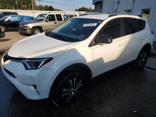 toyota rav4 le 2017 jtmzfrev3hj704682