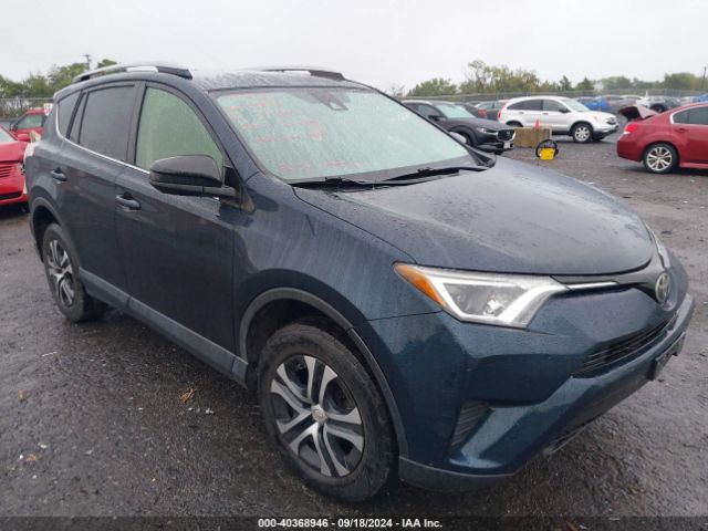 toyota rav4 2017 jtmzfrev3hj711342