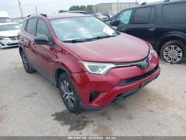 toyota rav4 2018 jtmzfrev3jd113336