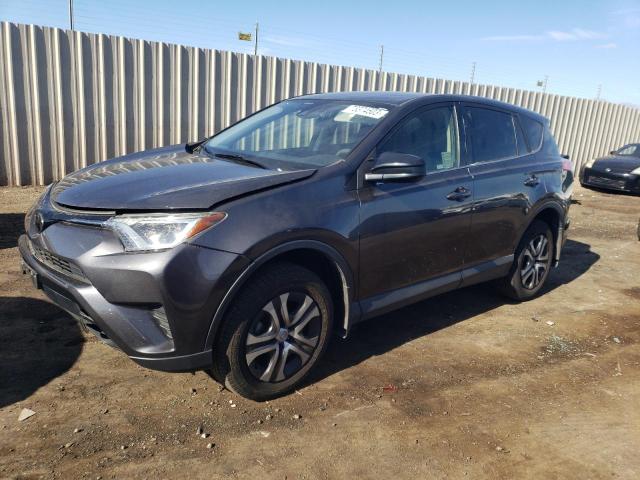 toyota rav4 2018 jtmzfrev3jj154017