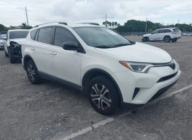 toyota rav 4 2018 jtmzfrev3jj157659