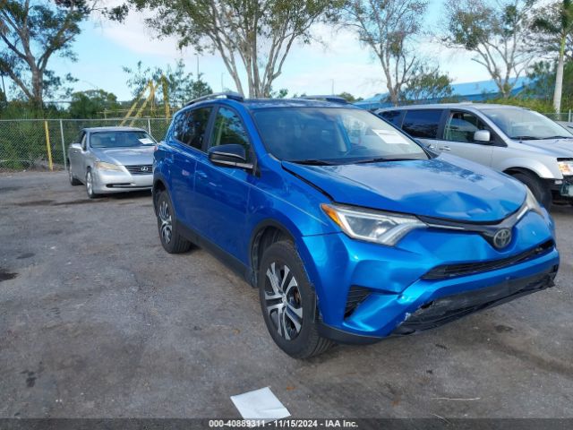 toyota rav4 2018 jtmzfrev3jj160884